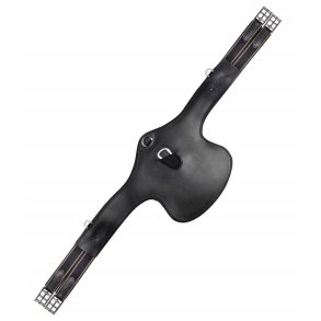  WALDHAUSEN Pladegjord i lder