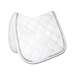 WALDHAUSEN COMPETITION Sadelunderlag. 