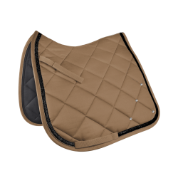 WALDHAUSEN COMPETITION Sadelunderlag. 