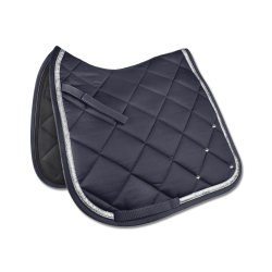 WALDHAUSEN COMPETITION Sadelunderlag. 