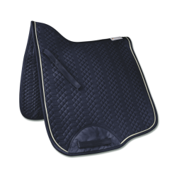 WALDHAUSEN LUGANO Sadelunderlag. 