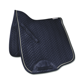 WALDHAUSEN LUGANO Sadelunderlag. 