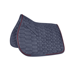 WALDHAUSEN ANCONA Sadelunderlag