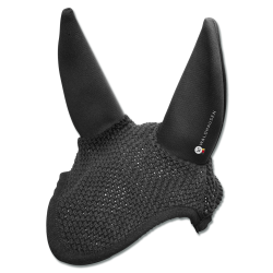 WALDHAUSEN Lyddmpende hut