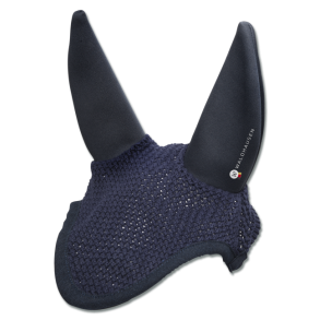 WALDHAUSEN Lyddmpende hut