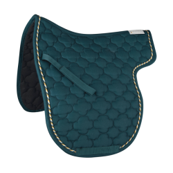 WALDHAUSEN Landsmt Islnderunderlag