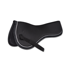 WALDHAUSEN Sadelpad med memory foam