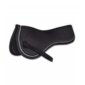 WALDHAUSEN Sadelpad med memory foam