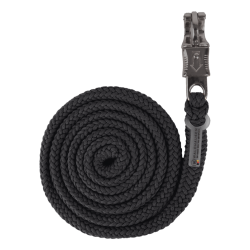 WALDHAUSEN MODERN ROS� Tr�ktov med panikhage.