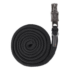 WALDHAUSEN MODERN ROS� Tr�ktov med panikhage.