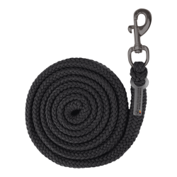 WALDHAUSEN MODERN ROS� Tr�ktov med karabinhage.