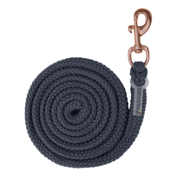 WALDHAUSEN MODERN ROS� Tr�ktov med karabinhage.