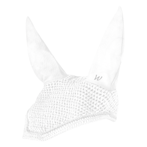 WALDHAUSEN BASIC Hut. Hvid