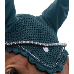 WALDHAUSEN NEPAL Hut. Petrol