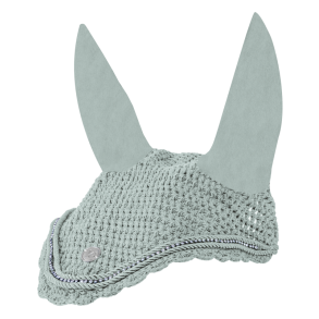 WALDHAUSEN NEPAL Hut. Silver Blue