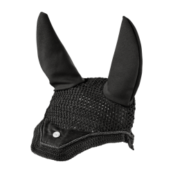 WALDHAUSEN ST. GALLEN Hut. Sort