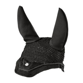 WALDHAUSEN ST. GALLEN Hut. Sort