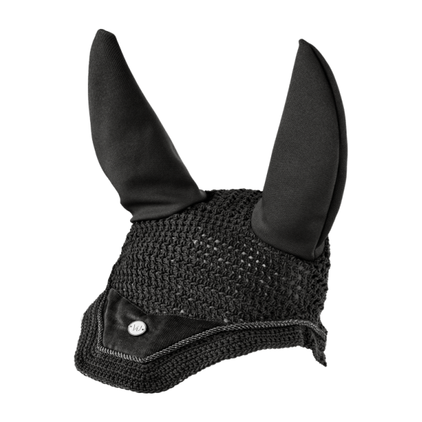 WALDHAUSEN ST. GALLEN Hut. Sort