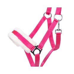QHP ESSENTIALS CALI Grime. Fuchsia