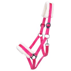 QHP ESSENTIALS CALI Grime. Fuchsia