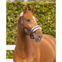 QHP ESSENTIALS CALI Grime. Navy