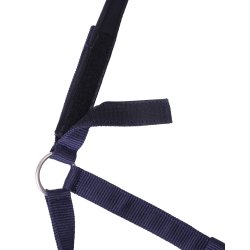 QHP SAFETY Foret sikkerhedsgrime.