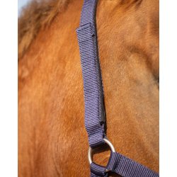 QHP SAFETY Foret sikkerhedsgrime.