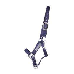 QHP SAFETY Foret sikkerhedsgrime.