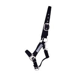 QHP SAFETY Foret sikkerhedsgrime.