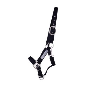 QHP SAFETY Foret sikkerhedsgrime.