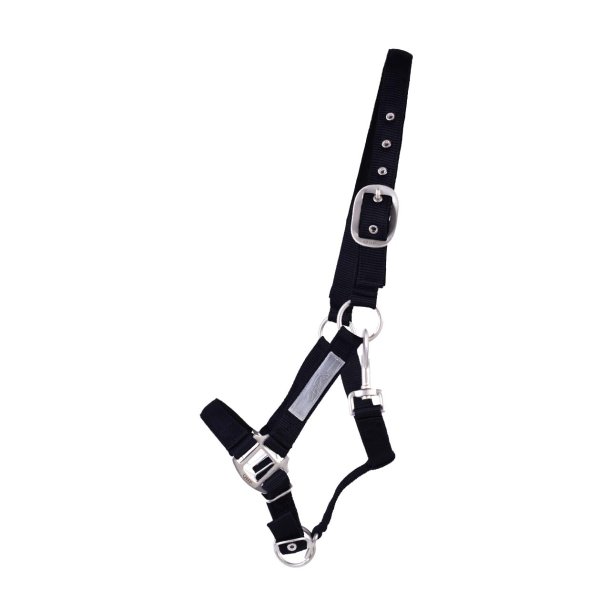 QHP SAFETY Foret sikkerhedsgrime.