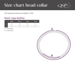 QHP ESSENTIAL l�der-cordeo.