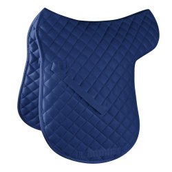 WALDHAUSEN STAR Underlag