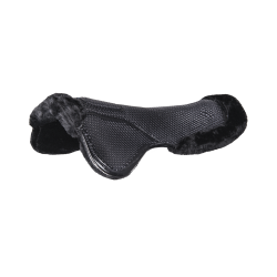 WALDHAUSEN Gelpad med syntetisk lam