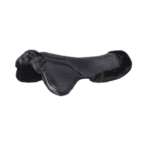 WALDHAUSEN Gelpad med syntetisk lam