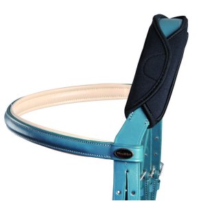 WALDHAUSEN Nakkebeskytter