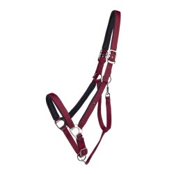 QHP DELUXE Grime. Til store racer
