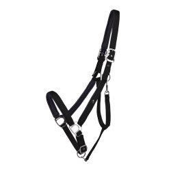 QHP DELUXE Grime. Til store racer