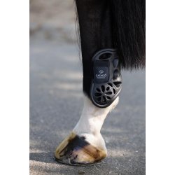 CATAGO EVA Bagbensgamacher