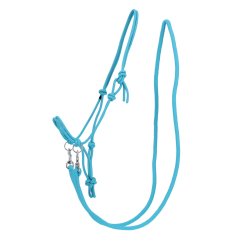 QHP Rebgrime med tjler