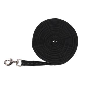 QHP Longetov, 8 meter langt. Midnight