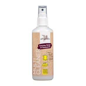 BENSE & EICKE Multicleaner. 95mL