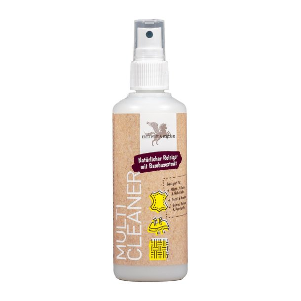 BENSE &amp; EICKE Multicleaner. 95mL