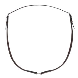 QHP LIBERTA l�der-cordeo.