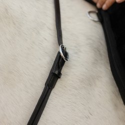 QHP LIBERTA l�der-cordeo.