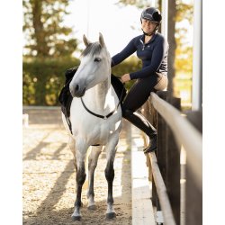 QHP LIBERTA l�der-cordeo.