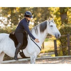 QHP LIBERTA l�der-cordeo.