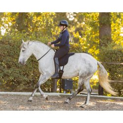 QHP LIBERTA l�der-cordeo.