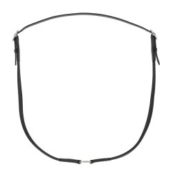 QHP LIBERTA l�der-cordeo.