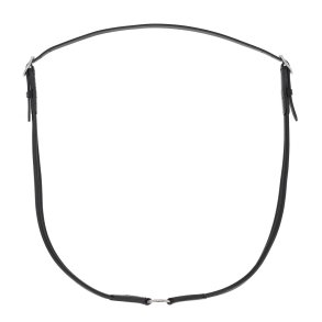 QHP LIBERTA l�der-cordeo.